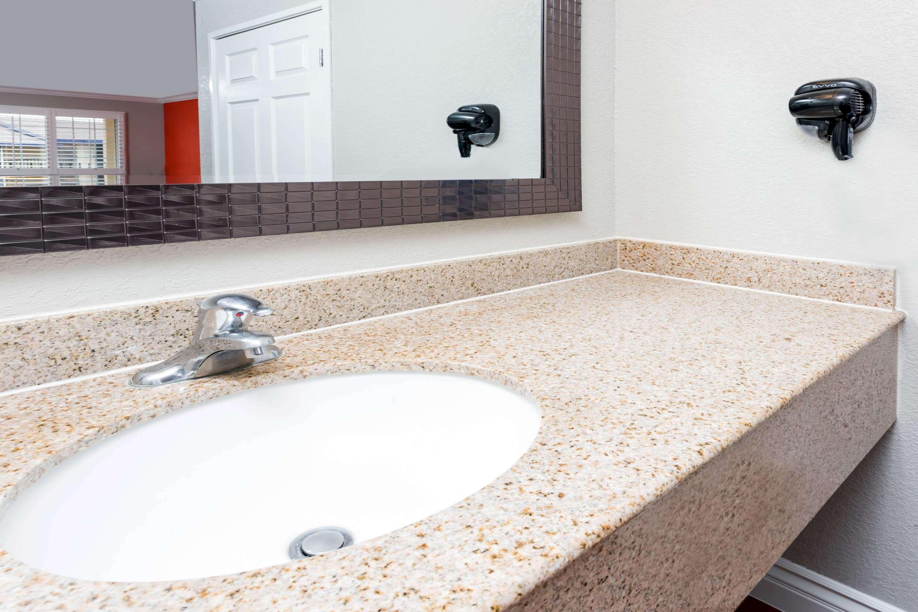 Casa Blanca Hotel & Suites Orange Sr-55 Freeway, Near Honda Center, Chapman University, Disneyland 외부 사진