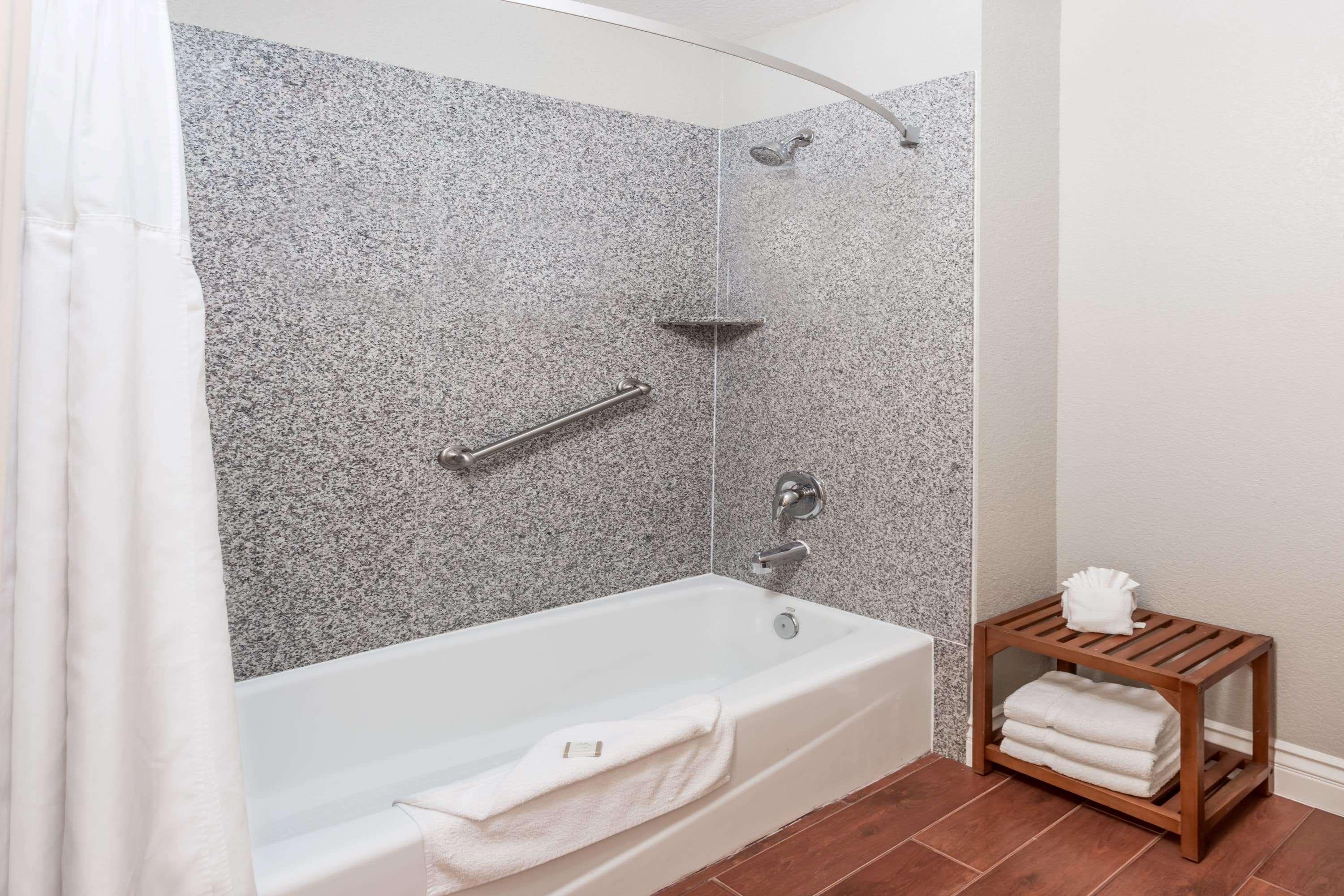 Casa Blanca Hotel & Suites Orange Sr-55 Freeway, Near Honda Center, Chapman University, Disneyland 외부 사진